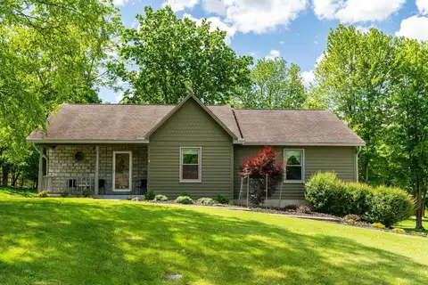 20360 Longview Drive, Lawrenceburg, IN 47025