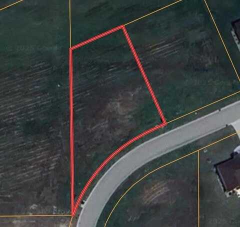 110 Burr Oak Drive, Batesville, IN 47006
