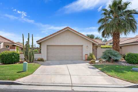 6 La Jolla Drive, Palm Desert, CA 92260