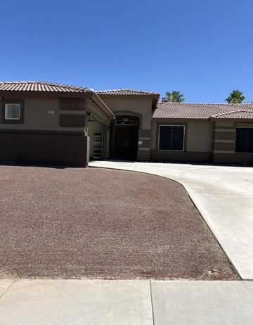 79825 Dandelion Drive, La Quinta, CA 92253