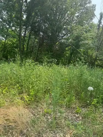 N Hickory St., Dexter, MO 63841