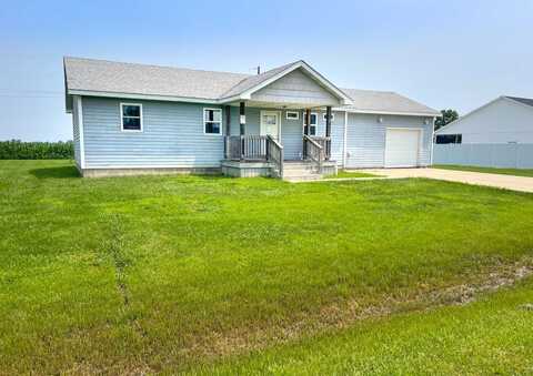 111 Tupelo St, Advance, MO 63730