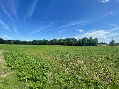 22298 Highway 25 N, Bloomfield, MO 63825