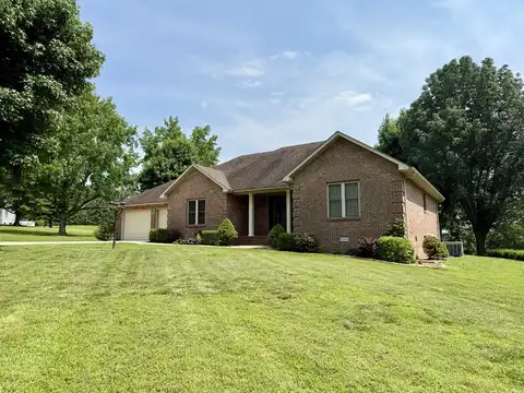 17138 Cedar Hills Drive, Dexter, MO 63841