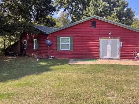2794 US Hwy 160 W, Doniphan, MO 63935