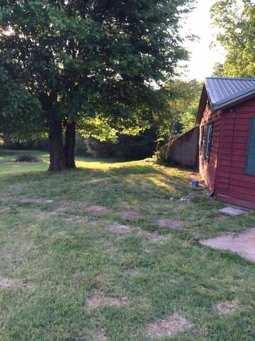 2794 US Hwy 160 W, Doniphan, MO 63935