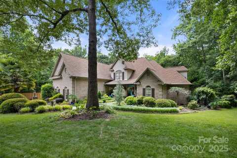849 Savile Lane, Fort Mill, SC 29715