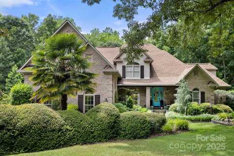 849 Savile Lane, Fort Mill, SC 29715