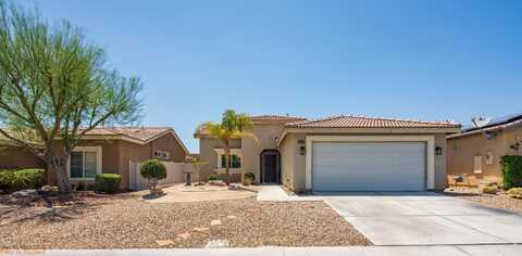 9085 Silver Star Avenue, Desert Hot Springs, CA 92240
