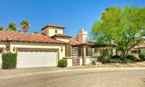 308 Piazza Roma, Palm Desert, CA 92260