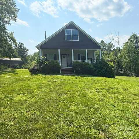 3659 Vashti Road, Taylorsville, NC 28681