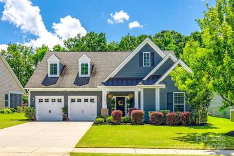 129 Hawks Creek Parkway, Fort Mill, SC 29708