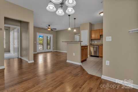 234 Brickton Village Circle, Fletcher, NC 28732
