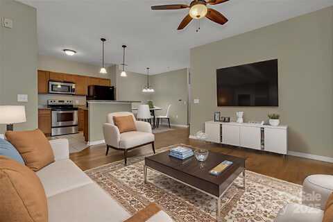 234 Brickton Village Circle unit: 201, Fletcher, NC 28732