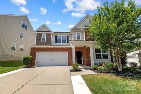 1569 Shannon Falls Drive, Fort Mill, SC 29715