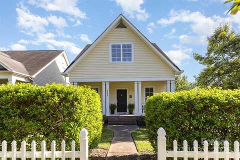 7344 Gilead Road, Huntersville, NC 28078