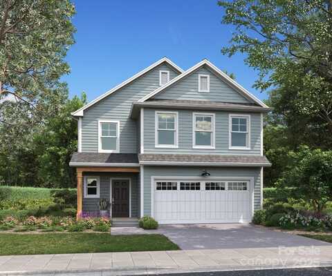 1133 Thayer Glen Court, Charlotte, NC 28213