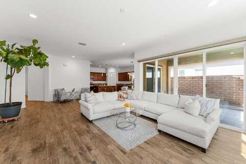 85564 Molvena Drive, Indio, CA 92203