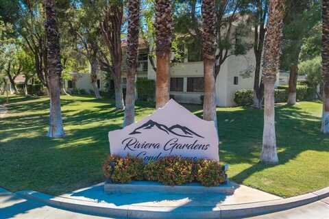 1835 N Via Miraleste, Palm Springs, CA 92262