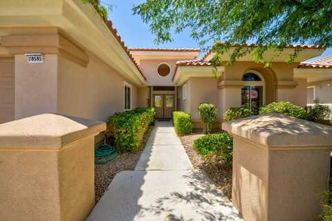 78585 Autumn Lane, Palm Desert, CA 92211