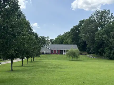 11355 Satmoore Rd, Dexter, MO 63841