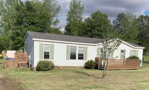 151 Pebble Creek, Harviell, MO 63945