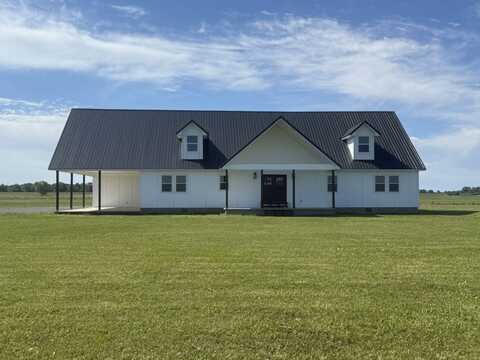5334 State Hwy DD, Caruthersville, MO 63830