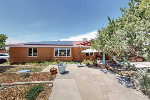 70 Spruce, Santa Fe, NM 87508