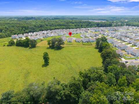 117 Carmine Court, Troutman, NC 28166