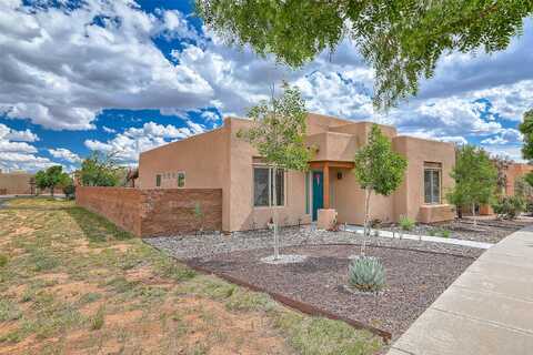 6581 S Richards, Santa Fe, NM 87507