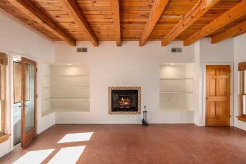 3214 1/2 La Avenida de San Marcos, Santa Fe, NM 87507