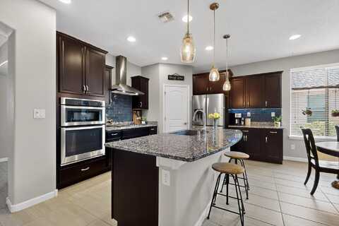 4707 Viento Del Norte, Santa Fe, NM 87507