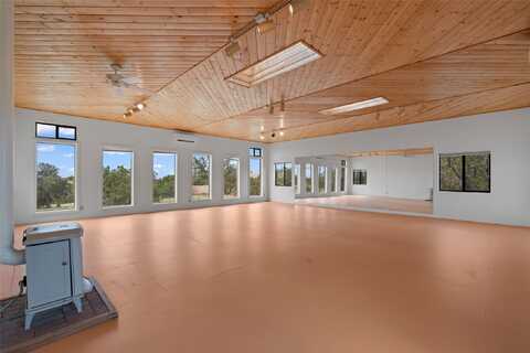 1 Jornada Loop, Santa Fe, NM 87508