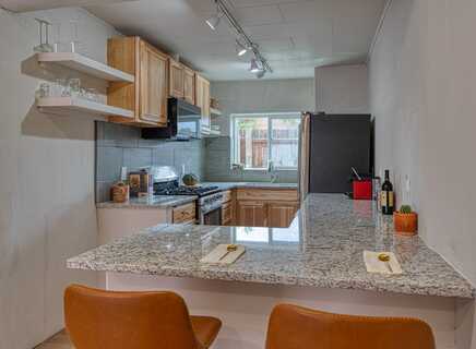 724 School Street, Espanola, NM 87532