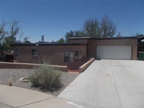 3408 Northridge Court, Farmington, NM 87401