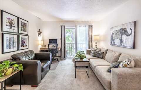 941 Calle Mejia, Santa Fe, NM 87501
