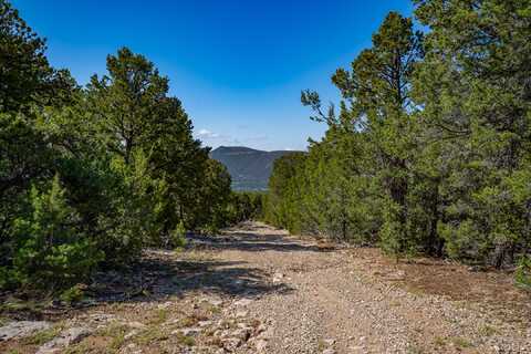 139 Velasquez, Glorieta, NM 87535