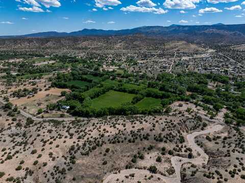 477 County Road 142, Medanales, NM 87548