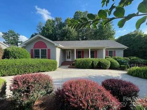 141 Marys Lane, Rutherfordton, NC 28139