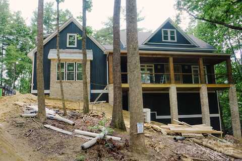 73 Summer Shade Court, Hendersonville, NC 28792