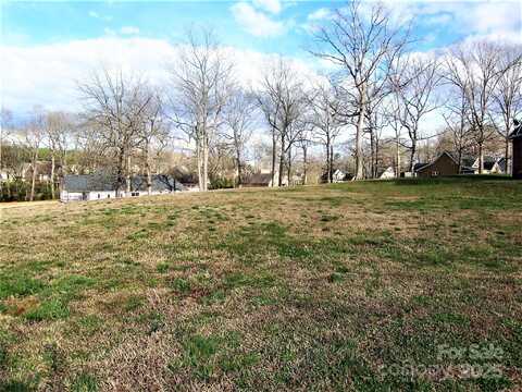 110 Blakemore Drive, Shelby, NC 28152
