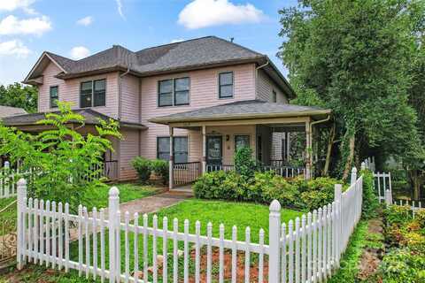 1609 Begonia Way, Rock Hill, SC 29732