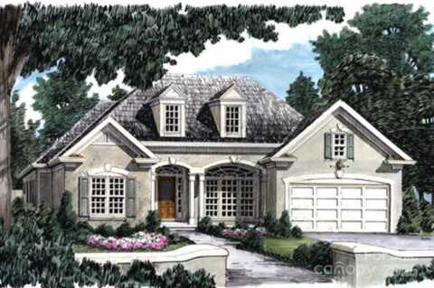 200 Mark Ryan Lane, Dallas, NC 28034