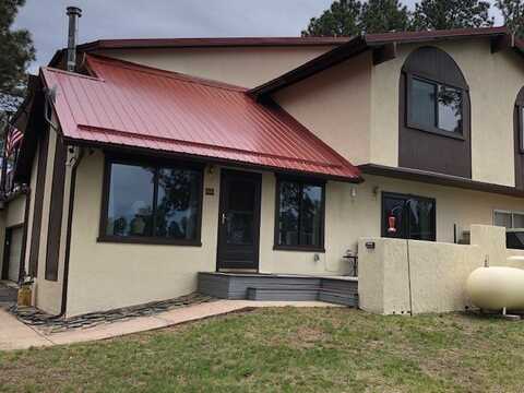 23 Pendaries Village Lane, Other, NM 87742