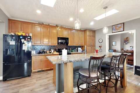 2 Shire Court, Edgewood, NM 87015