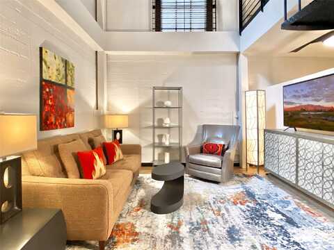 301 Central Avenue NE unit: 113, Albuquerque, NM 87102