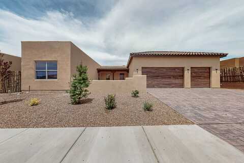 33 La Pradera, Santa Fe, NM 87508