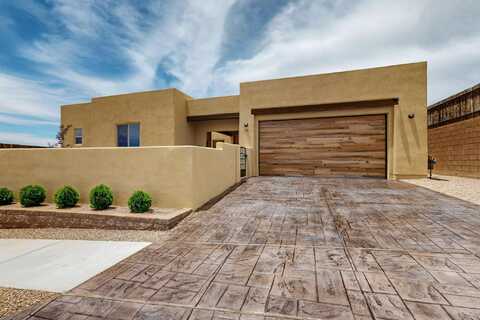 15 La Pradera, Santa Fe, NM 87508