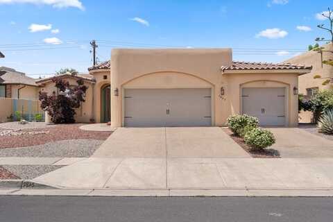 9845 Boulder, Albuquerque, NM 87114