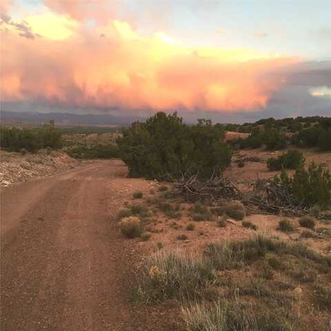 126 CR 156, Abiquiu, NM 87510
